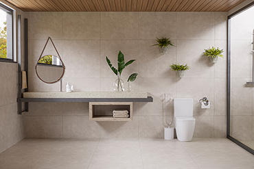 Cerámicos para Piso o Pared