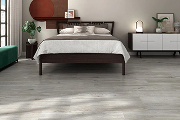 Porcellanato SLIPSTOP