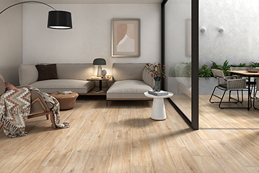 Porcelanato SLIPSTOP