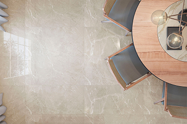 Porcelanato Esmaltado