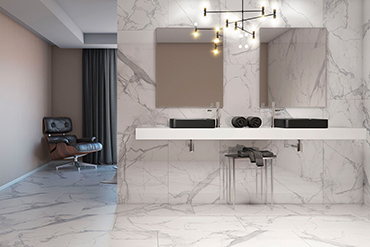 Porcelanato Esmaltado